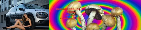 мдма Кинешма