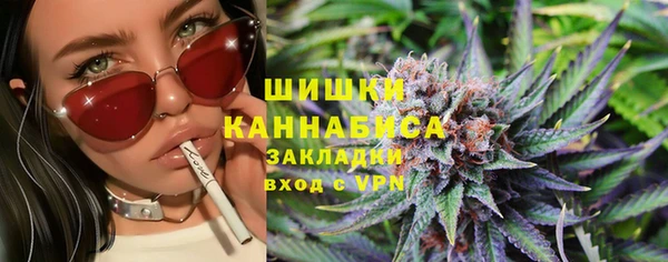 метадон Киренск