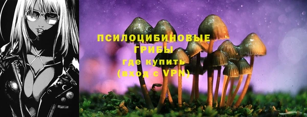 мдма Кинешма